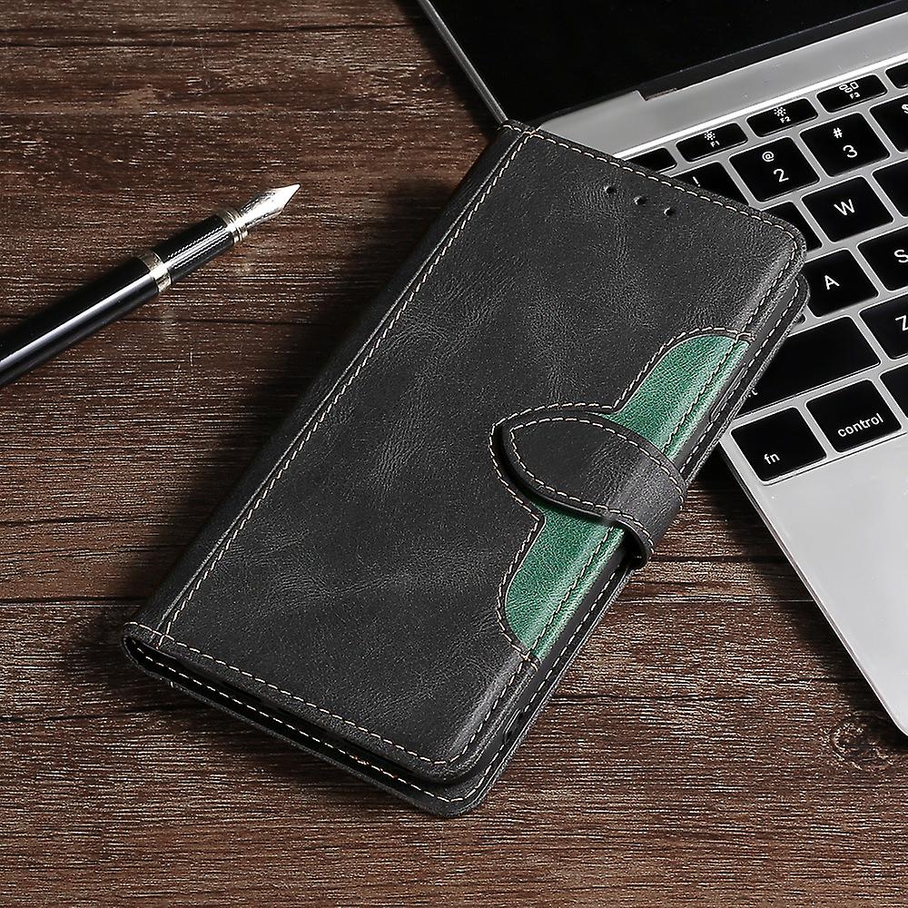 Case For Iphone 12/12 Pro/12 Pro Max/12 Mini Mobile Phone Leather Flip Phone Case For Iphone 12 Case
