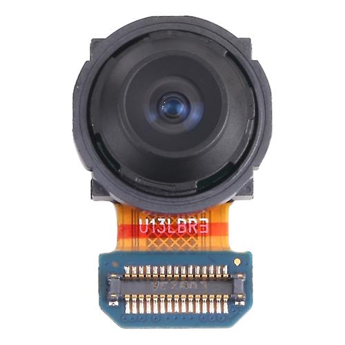 For Samsung Galaxy S20 Fe Sm-g780 Wide Camera