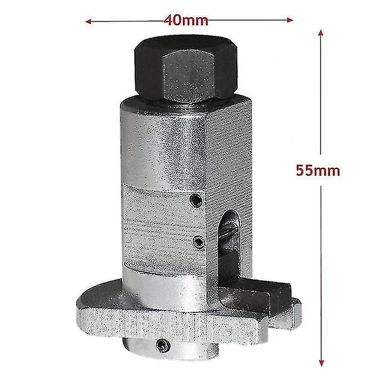 Suspension Strut Spreader Tool Universal Car Strut Shock Absorber