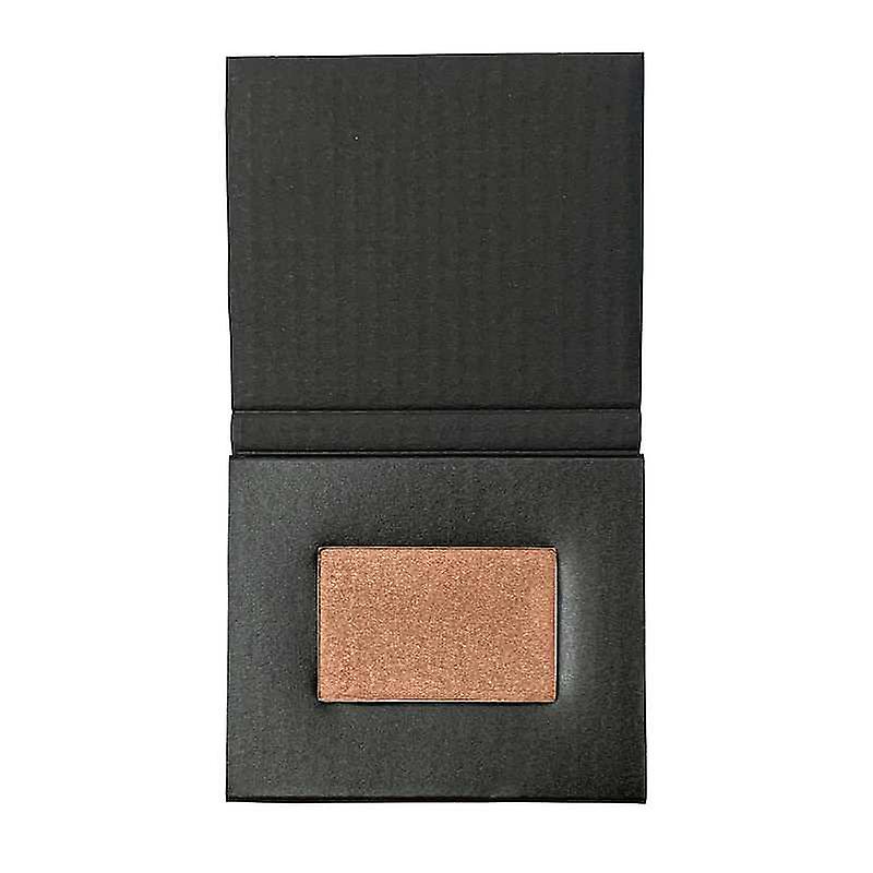 Colorisi Eyeshadow 08 - Nacré - Lungo - Refill