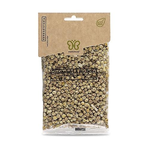 Chamomile mahón Eco 1 kg