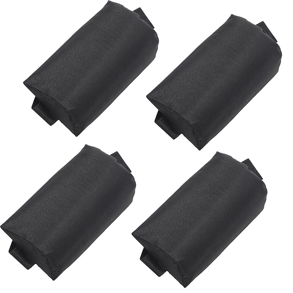 Cushion Neck Headrest Hemorrhoid Pillow