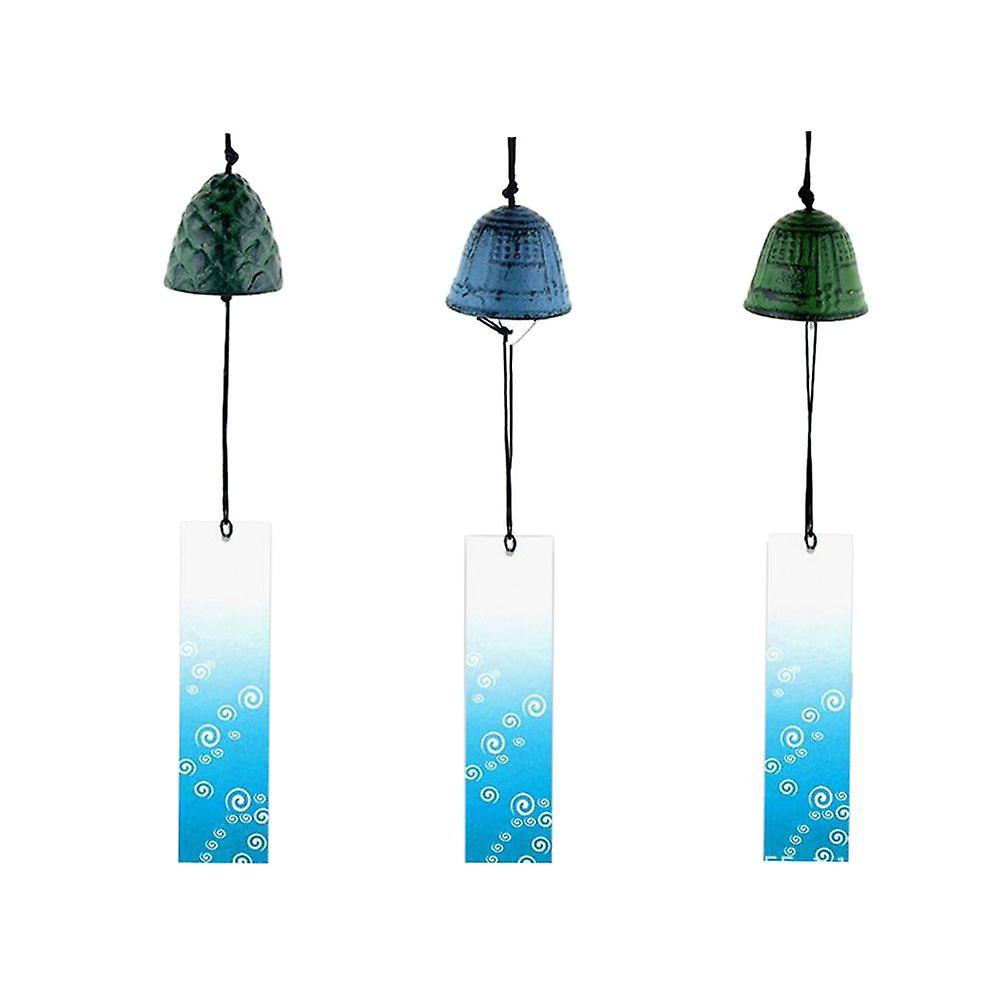 Furin Japanese Wind Chime