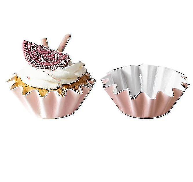 50 جهاز كمبيوتر مكعبات كعكة الخبز ورقة علبة الورق