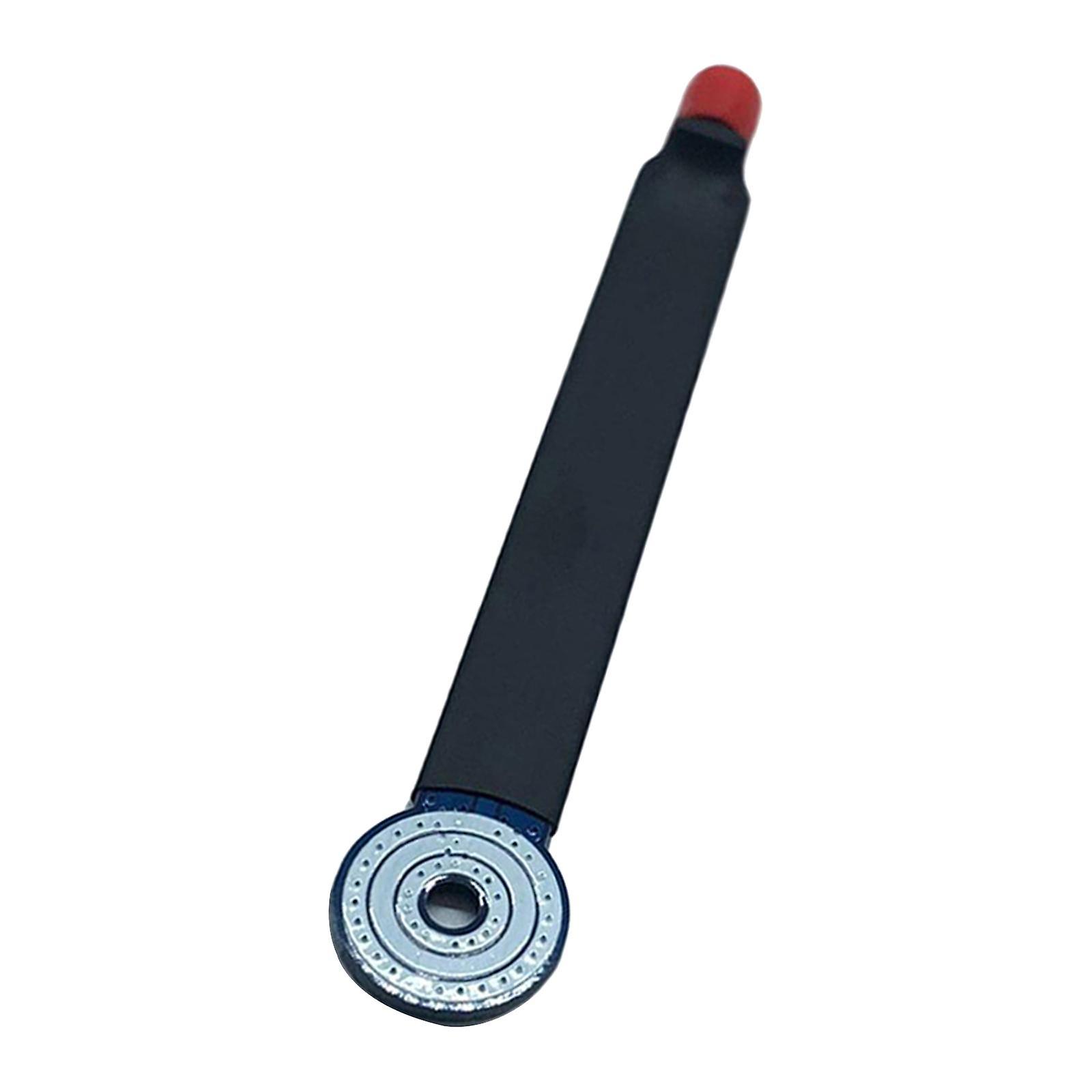 Near-field Simple Magnetic Field Probe 9KHz-7GHz EMC EMI Type II Style 3