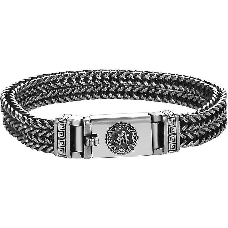 Bracelet For Men