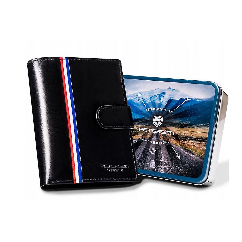 Peterson DPTN22309LVTA64414 men