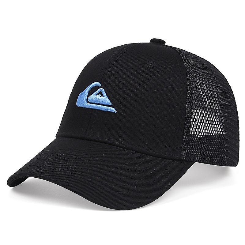 قابل للتعديل Malper قبعة الشمس غار أنثى البيسبول