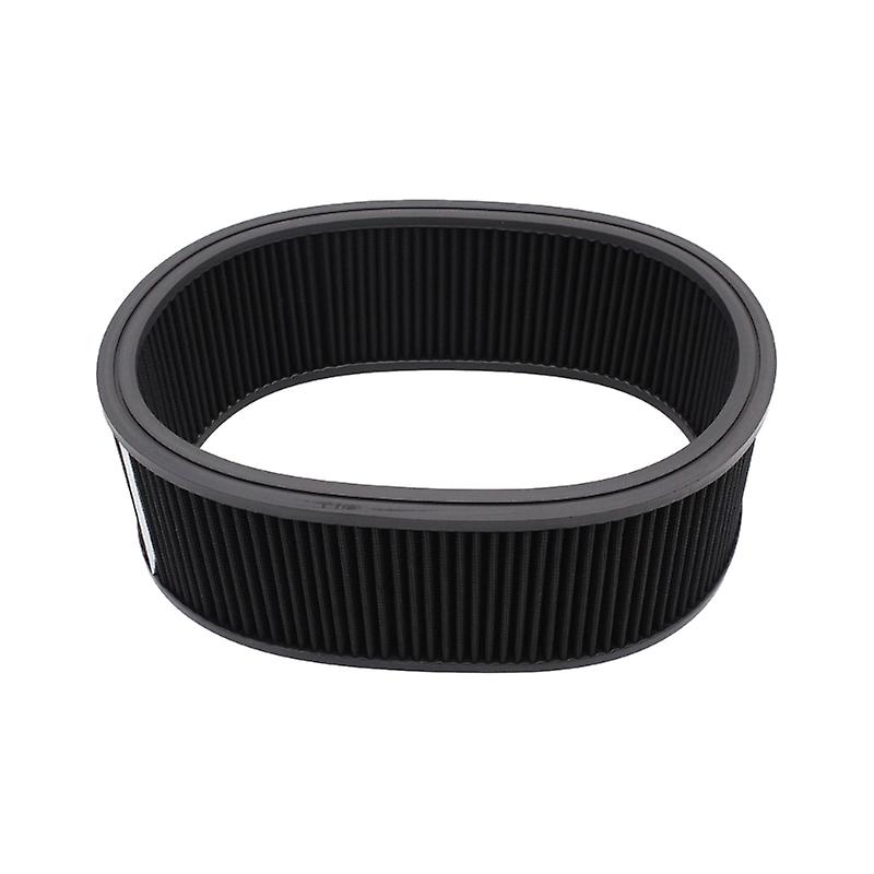 Drawstring Dices Bag Astrolabes Divinations Tarot Bag Board Game Mini  Bag