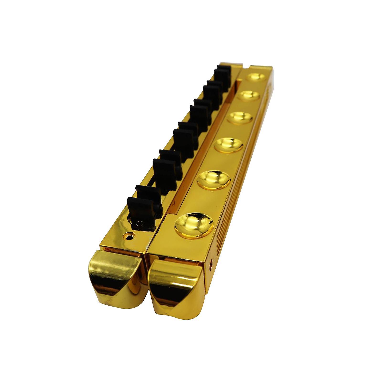 Billiard Stick Holder Billiard Games Snooker Cue Locating Clip Pool Cue Rack Aureate