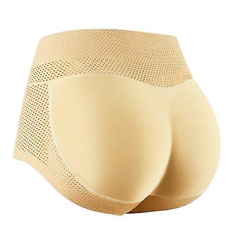 Ropa interior acolchada para mujer