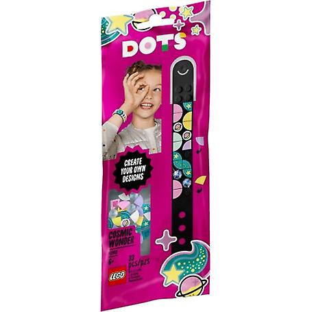 LEGO 41903 Κοσμικό Βραχιόλι Θαύμα