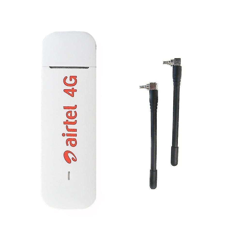 Unlocked Huawei Antenna 4g Lte Usb Modem