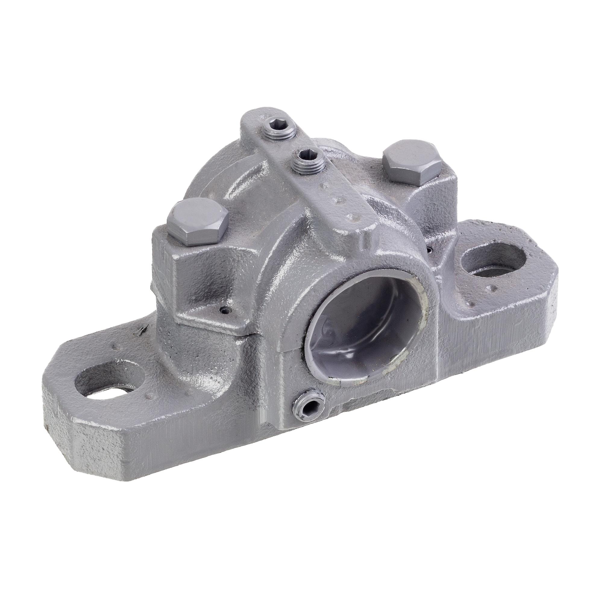SKF SNL 532 Split Plummer Block Housing 160mm Bore