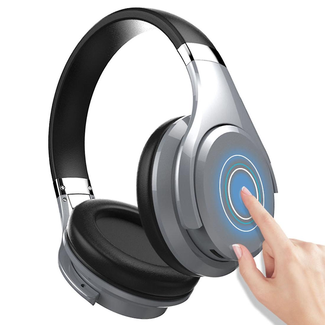 For Mobile Phones & Tablets & Laptops