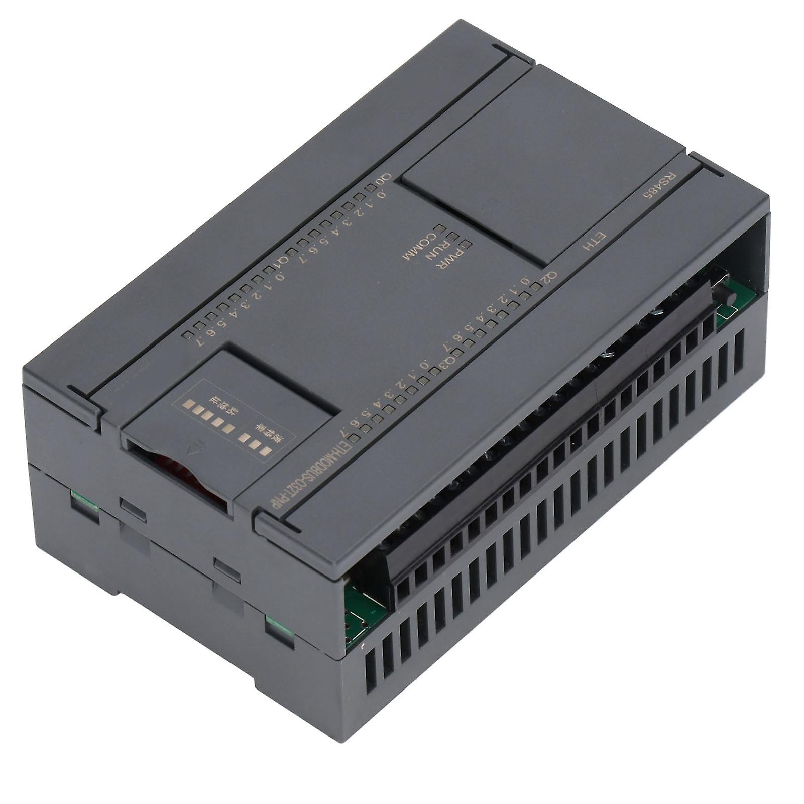 DC24V 32 Channel Output PNP Transistor Type Industrial Control Board