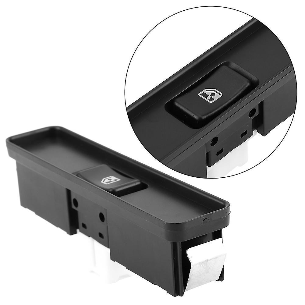 Master Power Window Control Switch for Suzuki Vitara 37995-60A00