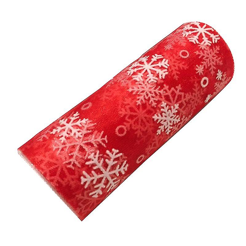 The New 1pcs Practical Diy Tulle Rolls