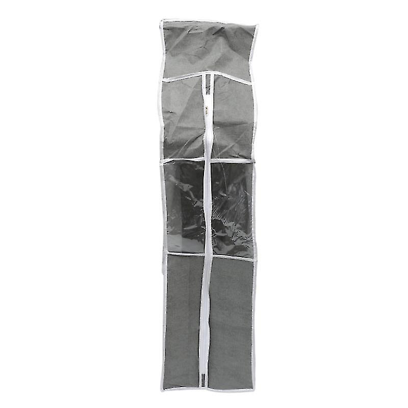 1pcs Clothes Dustproof Bag For Home
