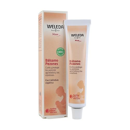 Nipple balm 25 g