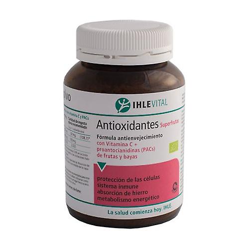 Antioxidant 100 g