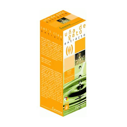 Cat's Claw Extract 50 ml