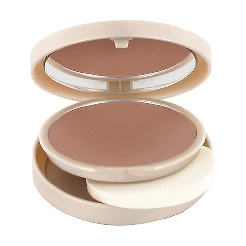 Perfect Finish Makeup 04 1 unit (Beige)