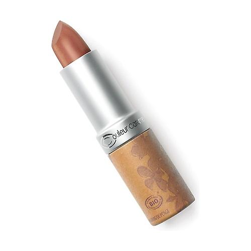Pearly lipstick n ° 245 Caucasian pearly 3,5 g