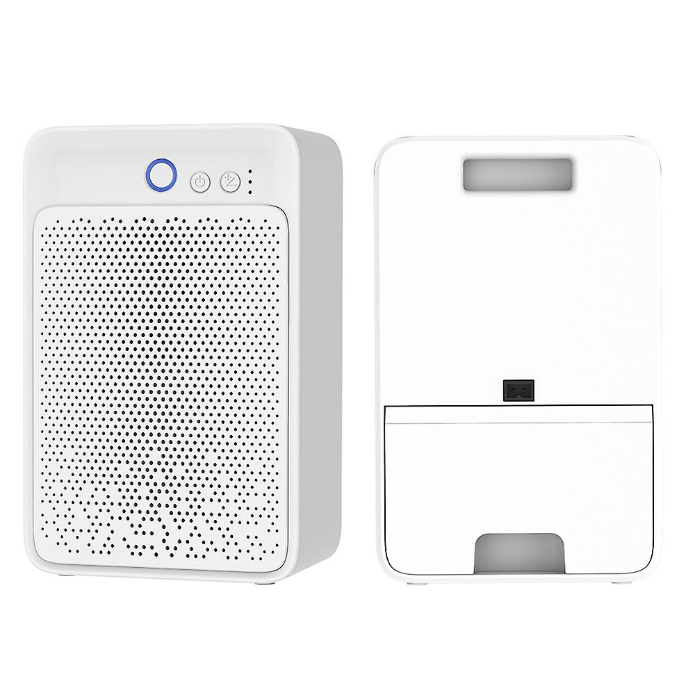 Dehumidifier 1000ml, Low Power Consumption