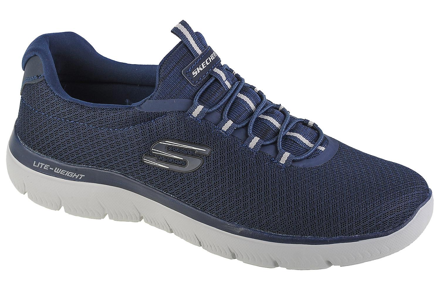 Sneakers Skechers Sommets