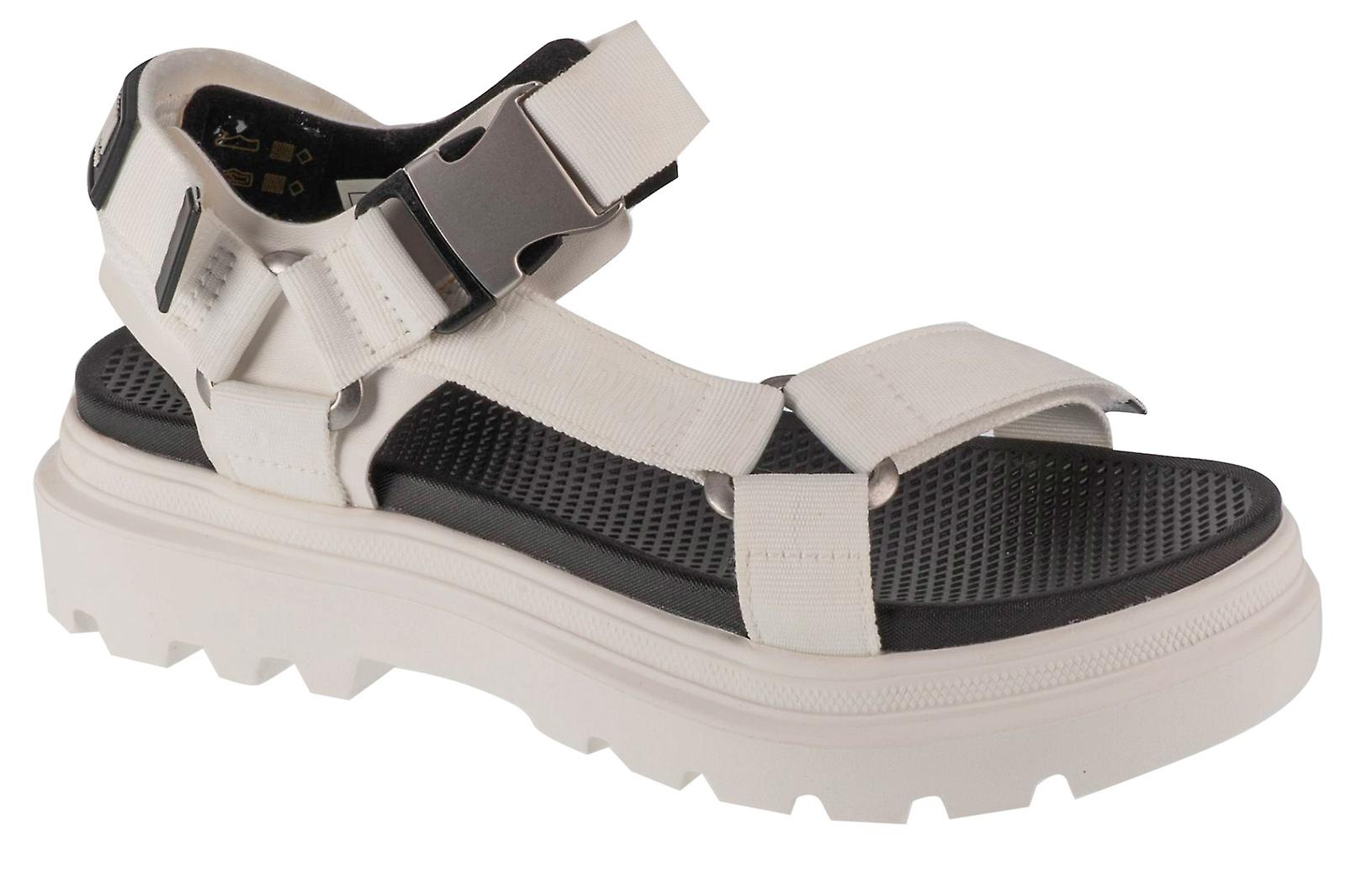 Sandále Palladium Pallacruise Strap