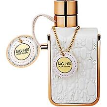 Armaf - Tag-Her EDP 100ml