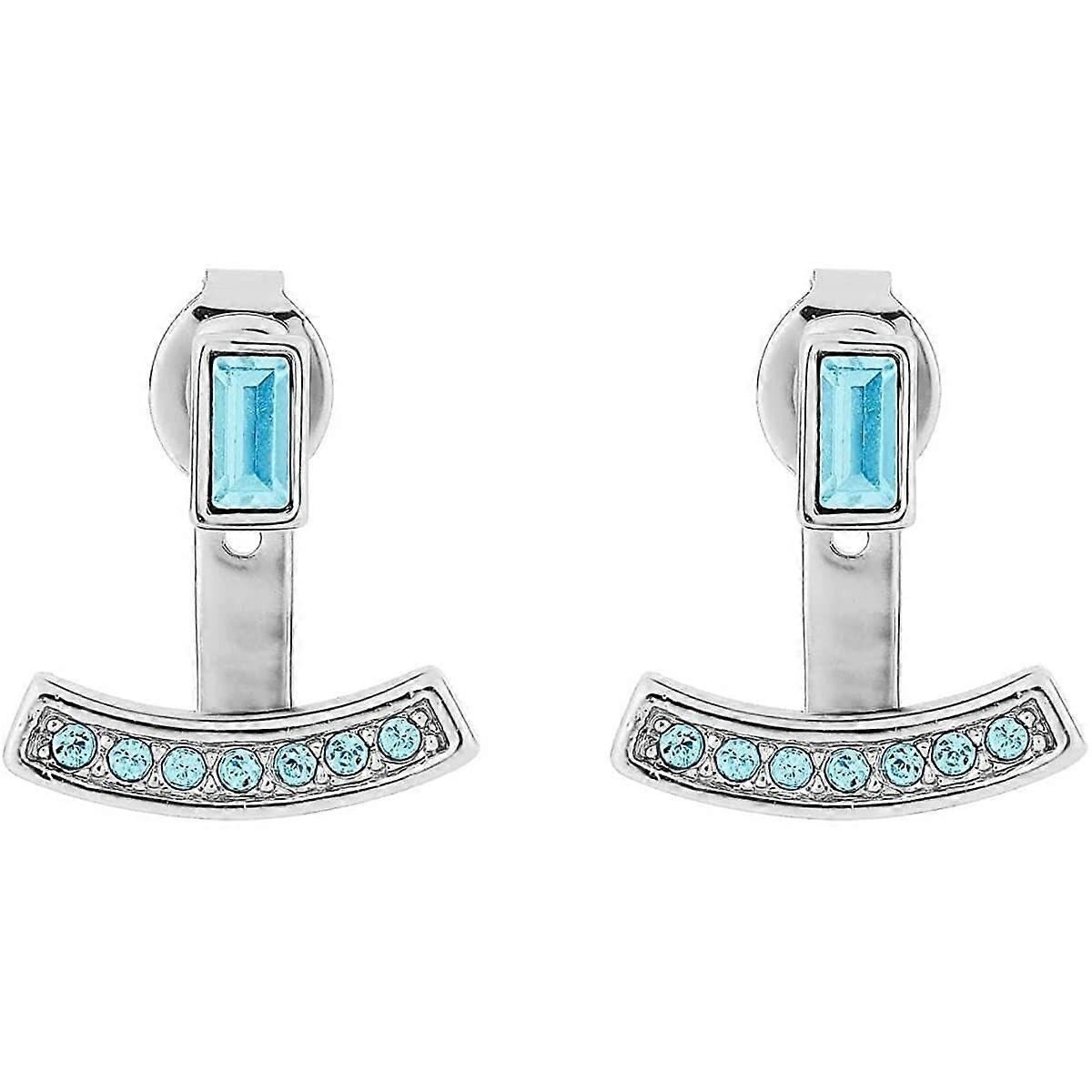 Ladies' Earrings Adore 5303106 1,5 cm