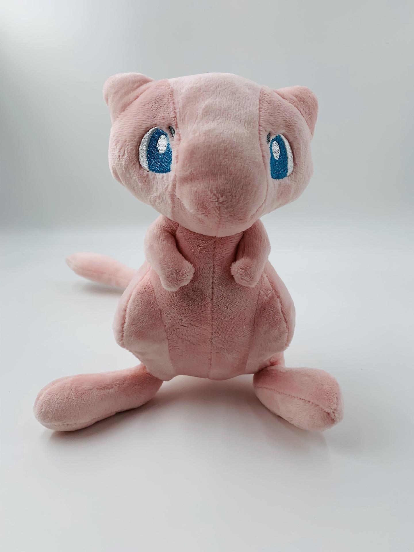 Plush about 20cm - 97970