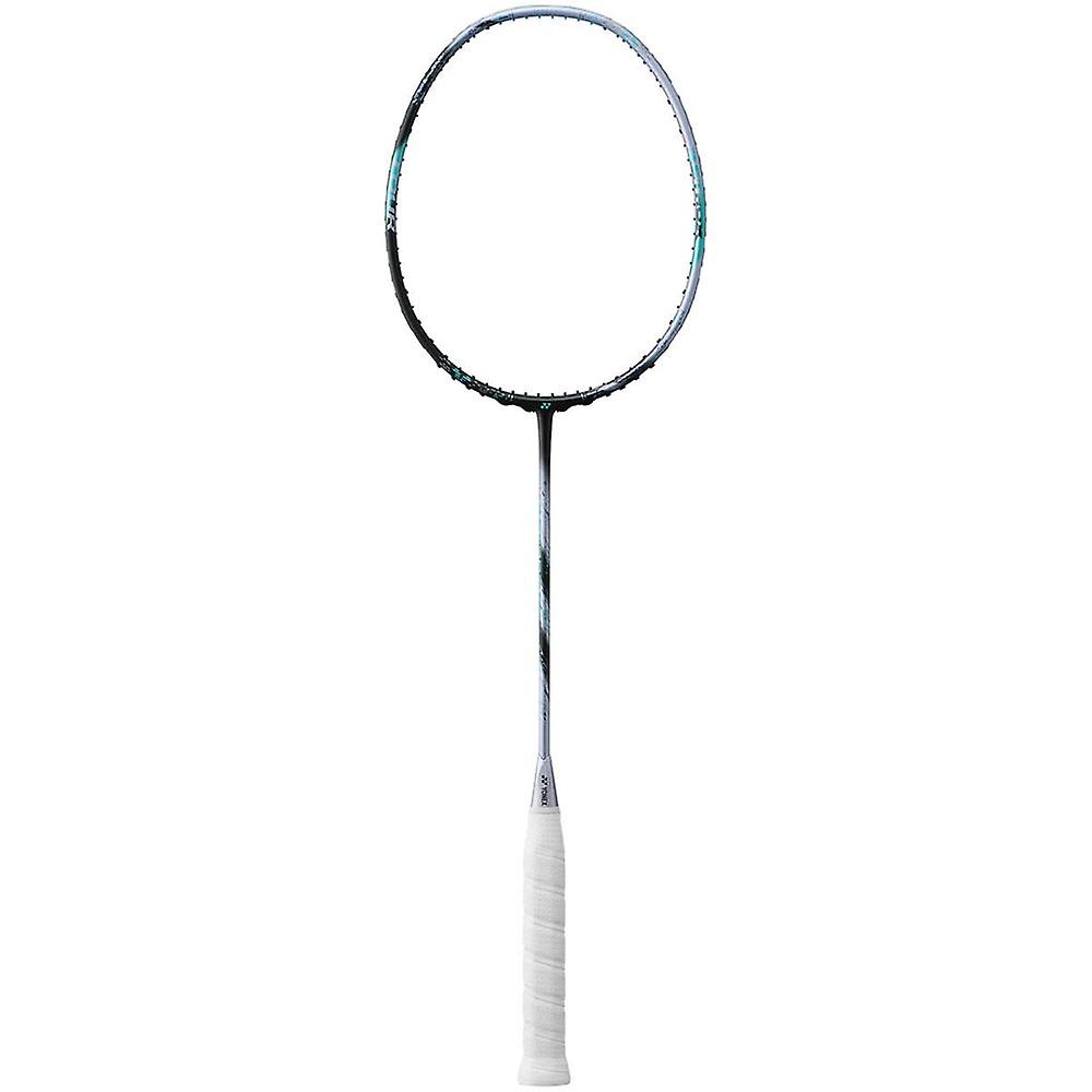 Rackets Yonex Astrox 88 ASTR88DTOURB4UG5