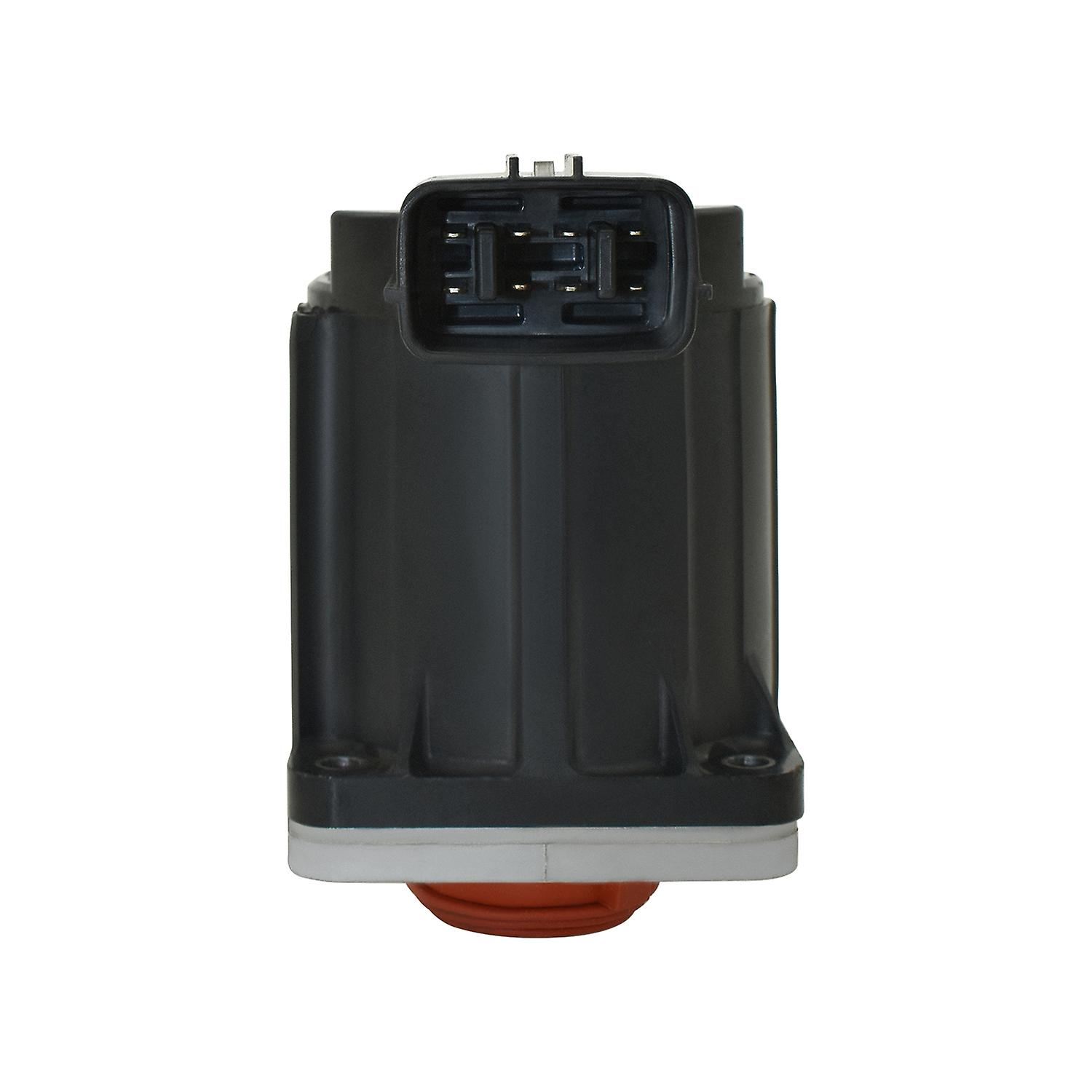 EGR Valve K5T74283