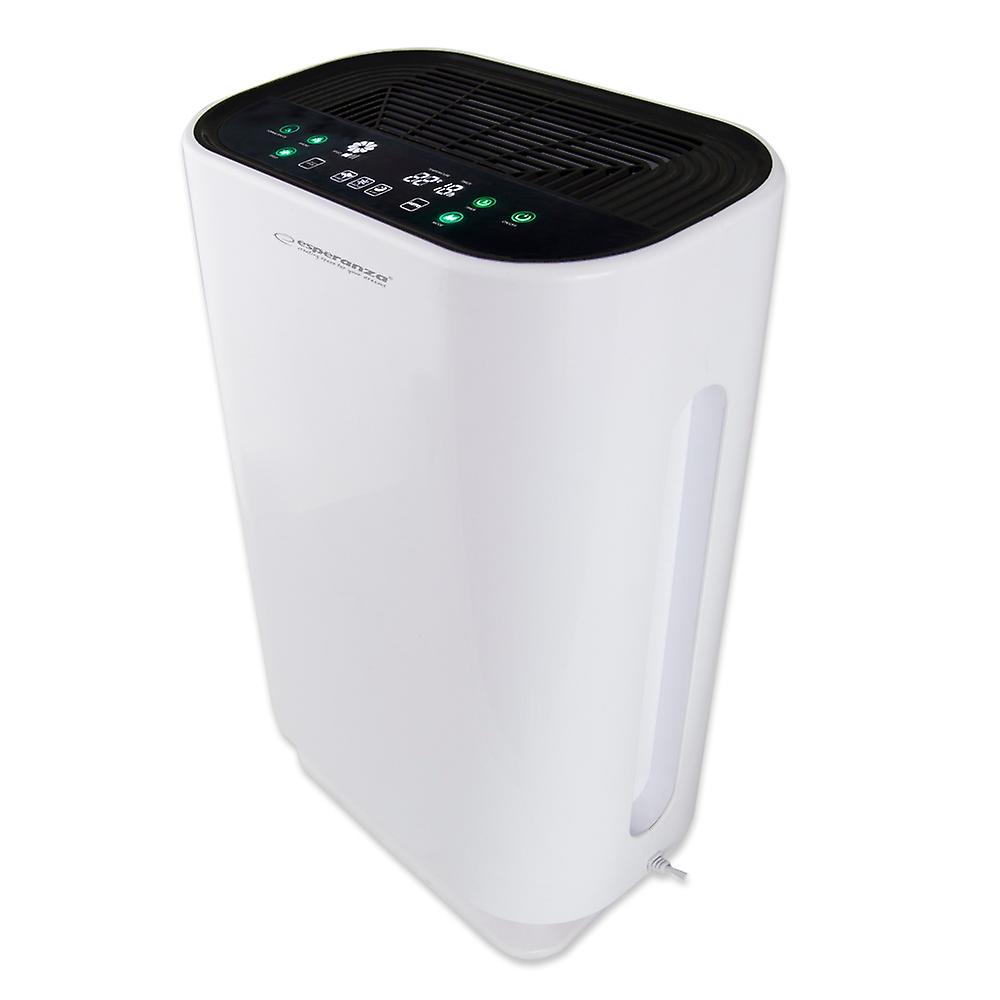 Esperanza air purifier Bora