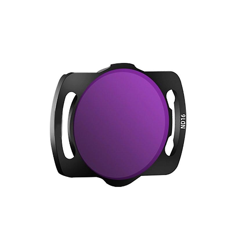 Filter Nd Cpl Uv Optional Lens Filters Compatible For Dji Avata / O3 Optical Glass Drone Accessories