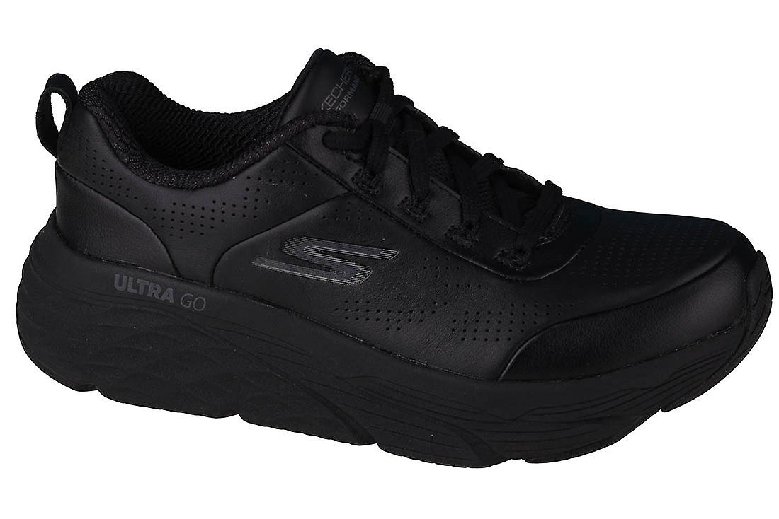 Baskets Skechers Max Amorti Elite