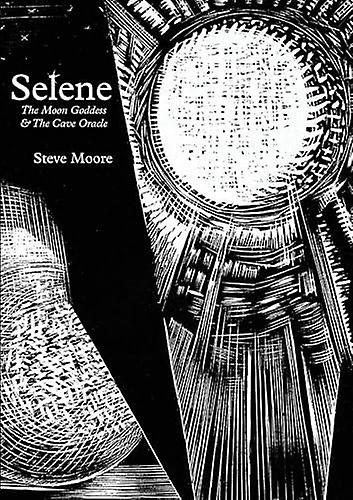 Selene