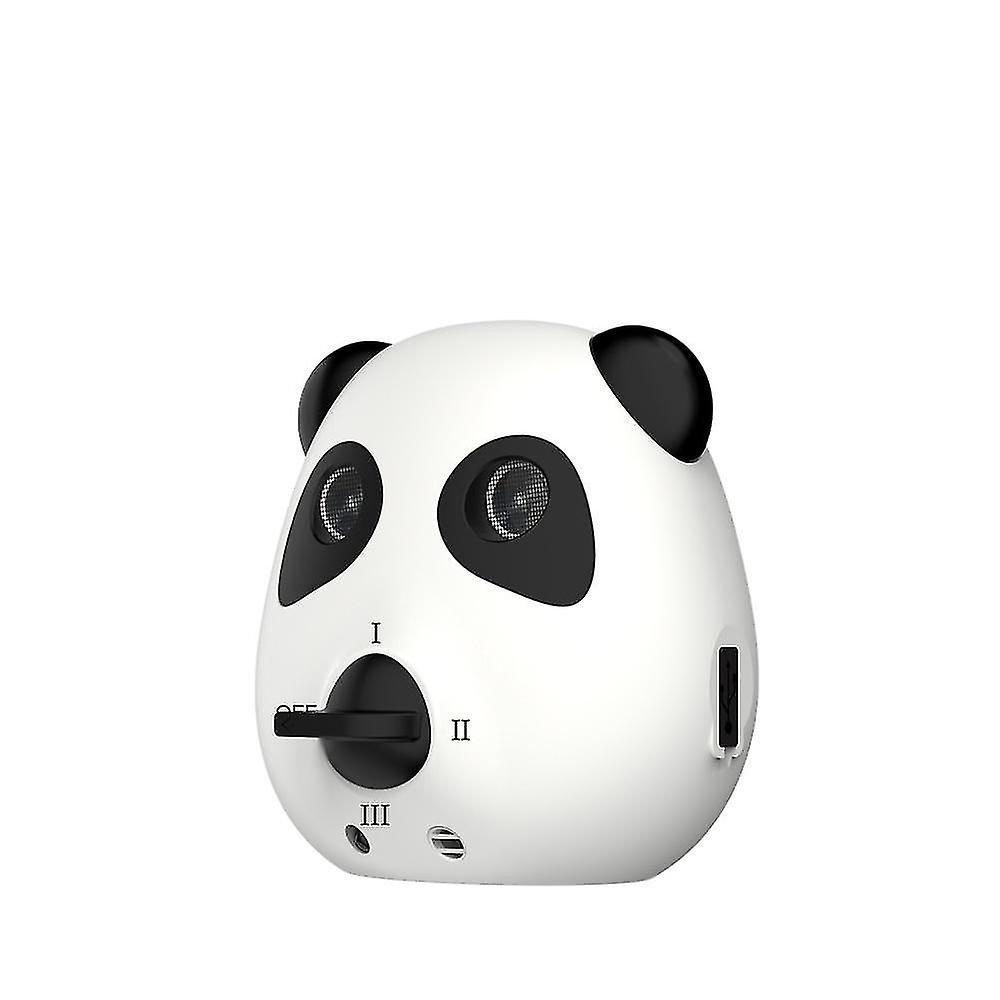 Ultrasonic bark arrester, anti-dog barking, noise prevention and interference prevention, K14 double