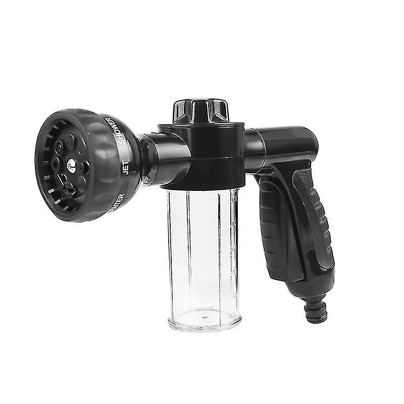 Car Shower high pressure Shower  Shower Head