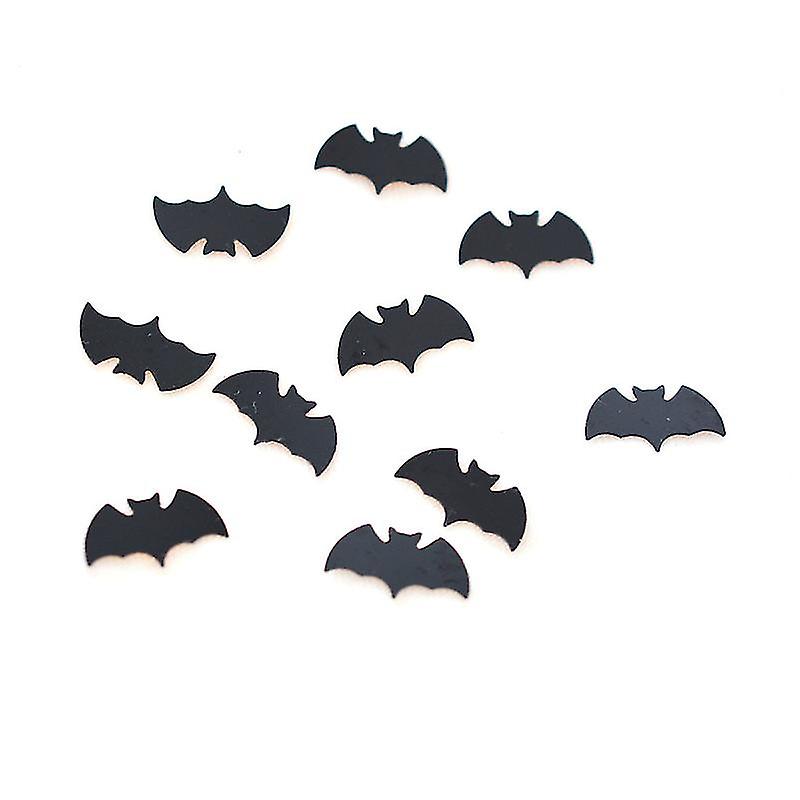 1pcs Confetti For Tables For Halloween Decorations