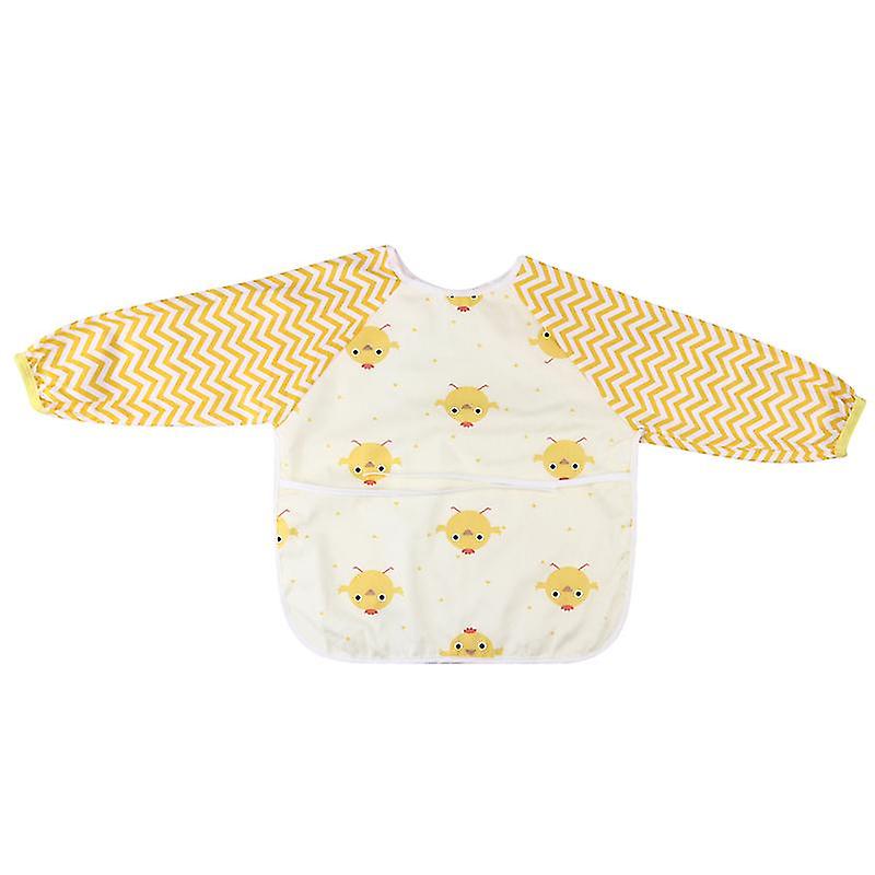 1pcs Baby Overclothes