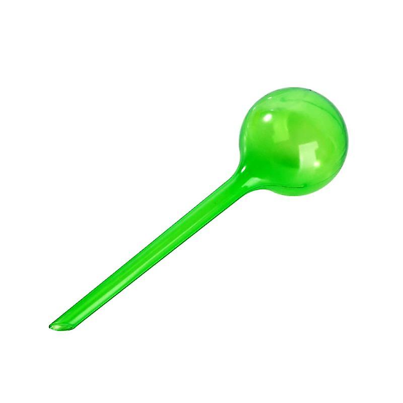 1pcs Irrigation Device For Garden