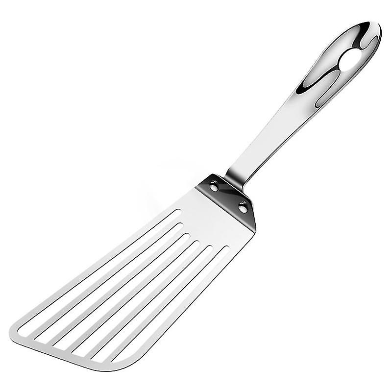 1pcs Thicken Steak Shovel