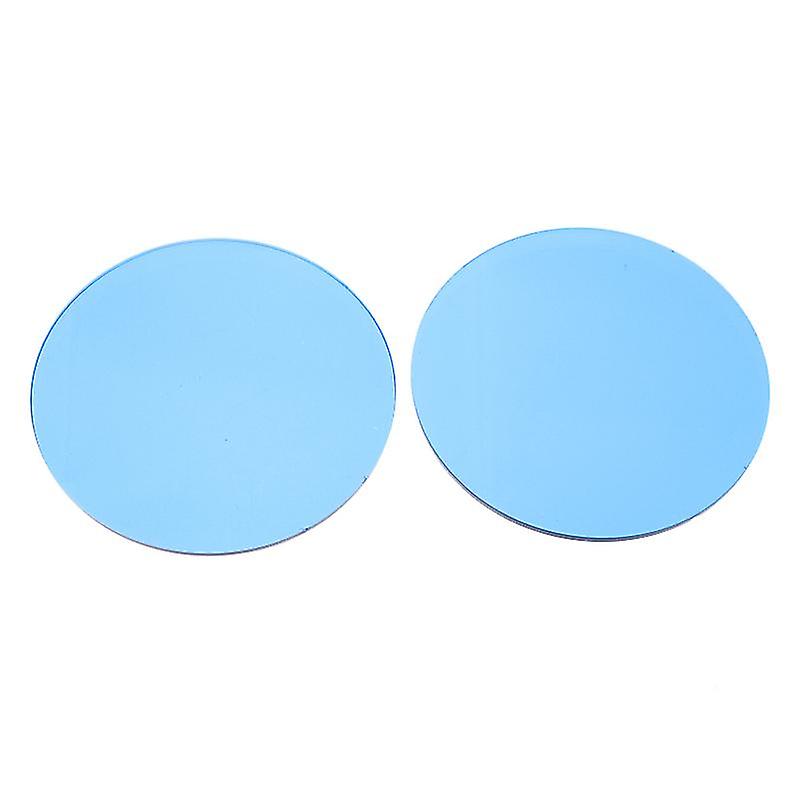 4pcs Heat Insulation Coaster