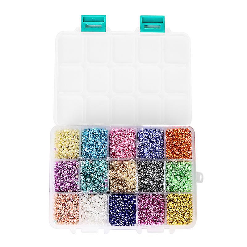 1pcs Jewelry Accessories Bead