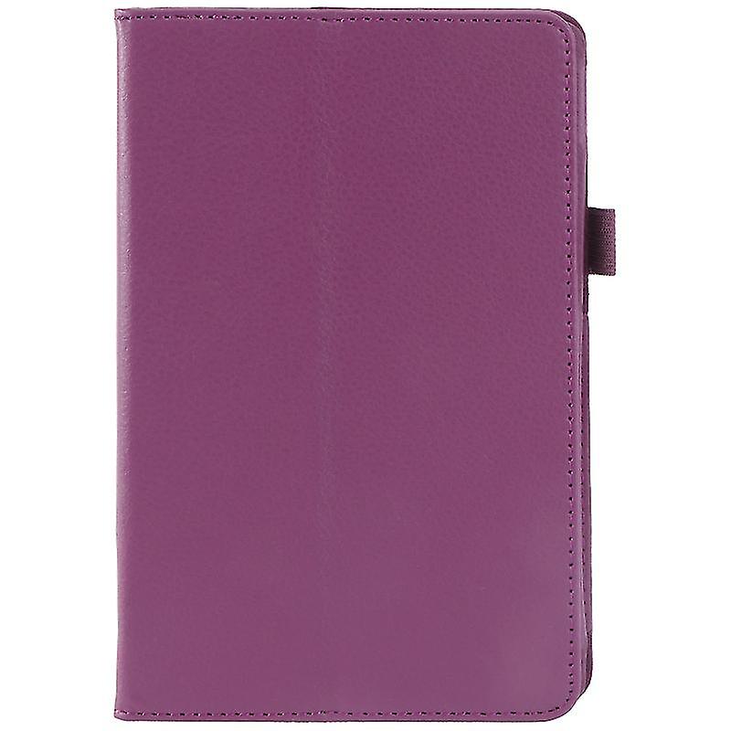 1pcs 7 Inch Tablet Cover