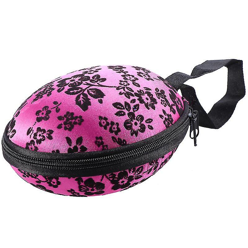 1pcs Lingerie Case